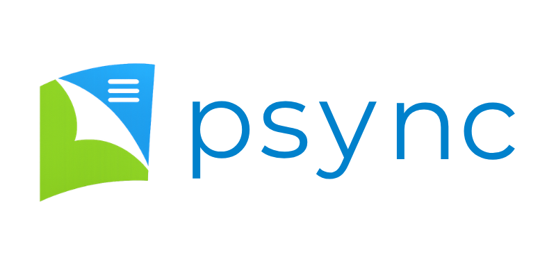 Psync Learning Innovation